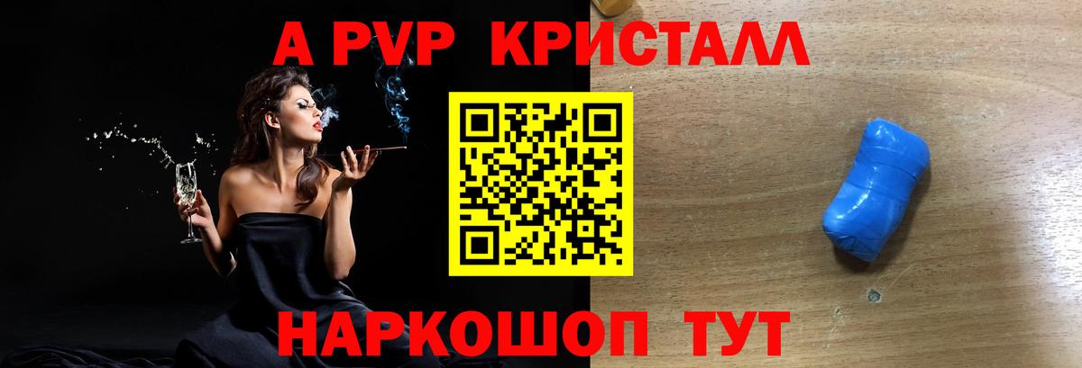 Alfa_PVP СК КРИС Избербаш