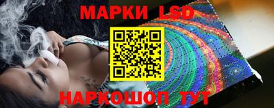 гидропоника Бийск