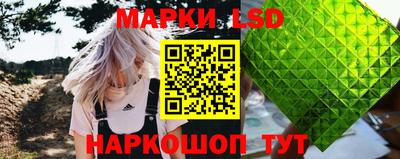 гидропоника Бийск