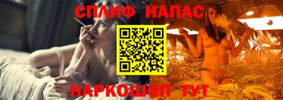гидропоника Бийск