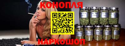 гидропоника Бийск