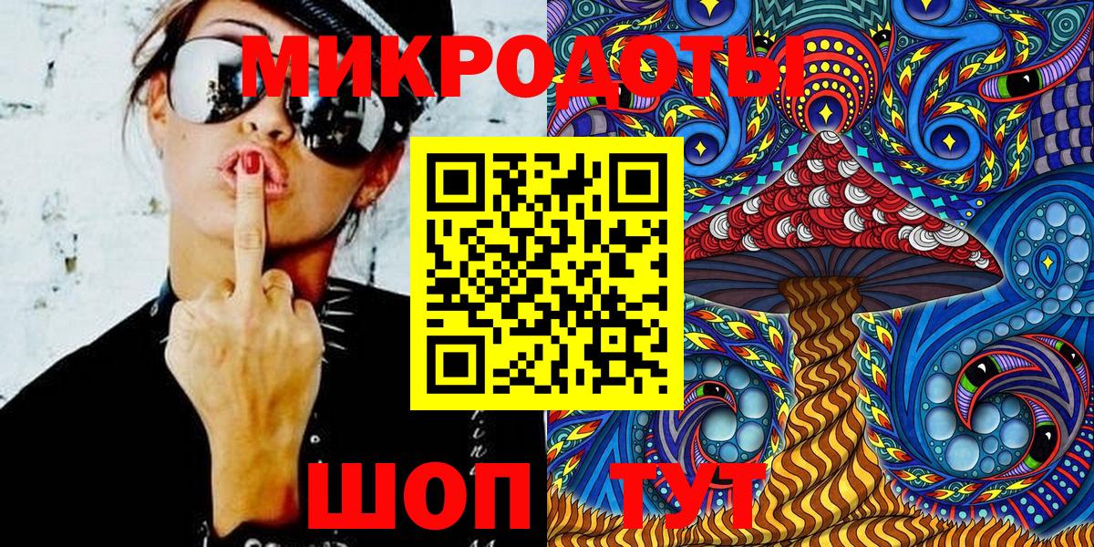 Галлюциногенные грибы Psilocybe Избербаш